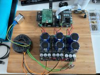 20240810_test_setup.jpg