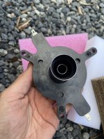 IMG_1847.jpeg