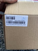 IMG_1850.jpeg