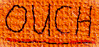 ouchINDEX.gif