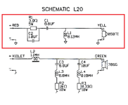 JBL L20.png