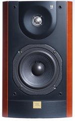 JBL L20.jpg