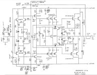 AUDIONICS  CC-2.JPG