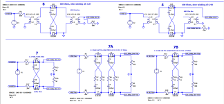 ltspice schematics.png