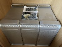 IMG_3452.jpeg
