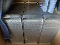 IMG_3453.jpeg