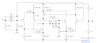 SUPRA_2024_light.png