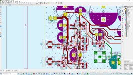 layout example.jpg