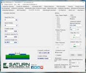 saturn.jpg