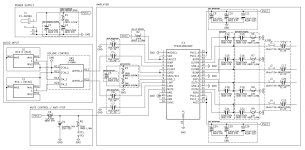 tpa3128d2_class_D_unfinished.png