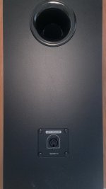 IMG_1199.jpeg