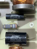 IMG_3805.jpeg