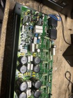 IMG_1955.jpeg