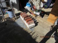 IMG_3091.JPG