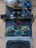 Nikos wiring.jpg