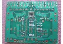 Goldmund  GM29 Amp PCB_Seite_2.jpg