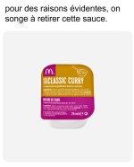 Curry.png
