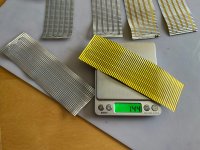 membrane-last-week_kapton-tape_30um-alu-self-adhesive.JPG