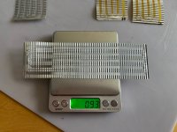 membrane_mylar_30um-alu-self-adhesive.JPG