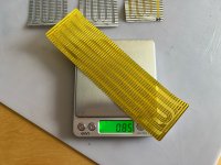 membrane_kapton-tape_20um-alu.JPG membrane_kapton-tape_20um-alu.JPG