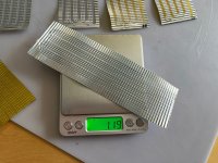 membrane-last-week_mylar_30um-alu-self-adhesive.JPG