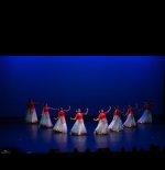IMG_6123.jpeg