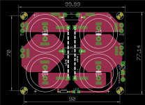 Single Rail Cap Bank.png