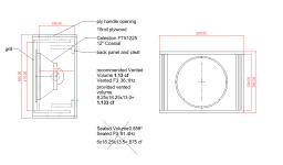 front radiating.png