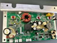 circuit_board_L03_L04_marked_afterfix_fry2.jpg