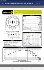Screenshot_20240813-072204_PDF Reader PRO.jpg