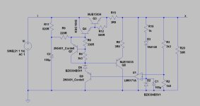 Pioneer_PD-93_PSU_Transistors.jpg