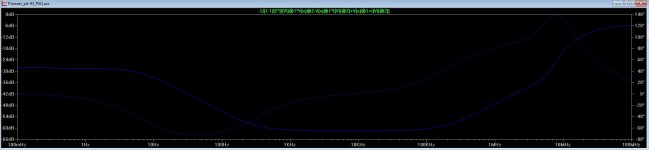 Pioneer_PD-93_PSU_Transistors_Sim1.jpg