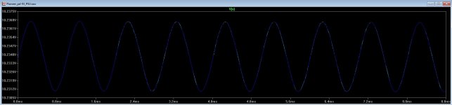 Pioneer_PD-93_PSU_Transistors_Sim1_stable-output_detail.jpg