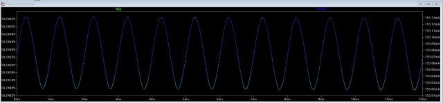 Pioneer_PD-93_PSU_Transistors_Sim1_Switching-Load.jpg