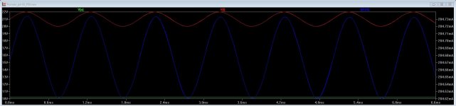 Pioneer_PD-93_PSU_Transistors_Sim1_unstable-input_stable-output.jpg
