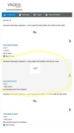 Screenshot_2024-08-13-18-29-58-866_org.mozilla.firefox-edit.jpg