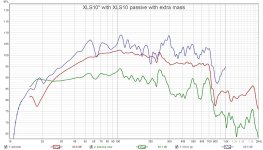 xls10 nearfiel act pass 500ms 124.jpg