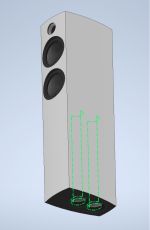 Purifi Model 1.png