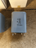 tempImageipCN8L.gif