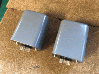 tempImage7l8dug.gif