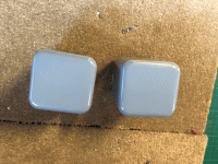 tempImageMAM5jk.gif