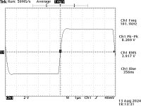 HGF_FE_100kHz_10k_1nF.jpg