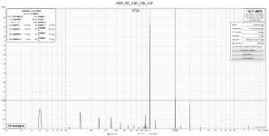 HGF_FE_2.8V_10k_1nF.jpg