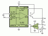 diff-amp-heart-of-precision-current-source_fig1.gif diff-amp-heart-of-precision-current-source_fig1.gif
