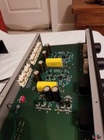 2306855-3604ebf4-acurus-l10-line-preamp-with-upgraded-capacitorsdiodes.jpg