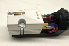 s-l1600-9.jpg s-l1600-9.jpg