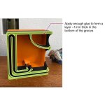 IMG_9922.jpeg