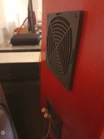 IMG_20240814_172553_361.jpg