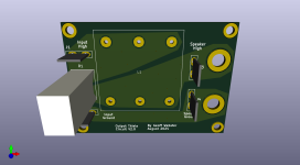 Output Board.png