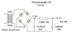 Fil.Supply 10Y V9 res..png